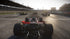 Project Cars GOTY - Xbox One - PEGI - Like New