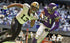 Madden NFL 21 PS4 PlayStation 4 Complete - Excellent