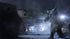 Homefront Xbox 360 - Very Good