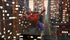 Spider-Man 3 PS3 PlayStation 3 AD/MD Complete CIB - Very Good