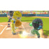 Little League World Series 2010 PS3 PlayStation 3 Complete - Excellent