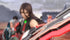 Phantasy Star Nova PlayStation Vita Cart Only - Very Good