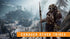 Far Cry Primal PS4 PlayStation 4 Complete - Excellent