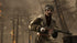 Call of Duty World at War Xbox 360 Complete - Excellent
