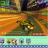 Speed Racer The Videogame Nintendo DS - Like New