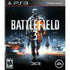 Battlefield 3 Limited Edition PS3 PlayStation 3 Complete - Excellent