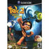Tak 2 The Staff of Dreams Nintendo Gamecube AD/NM - Very Good