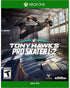 Tony Hawk's Pro Skater 1 + 2 - Xbox One - Like New