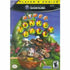 Super Monkey Ball Nintendo Gamecube - Very Good