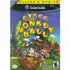 Super Monkey Ball Player's Choice Nintendo Gamecube - Like New