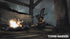 Tomb Raider Xbox 360 DD/NM - Very Good