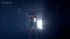 UFC 3 PS4 PlayStation 4 - Like New