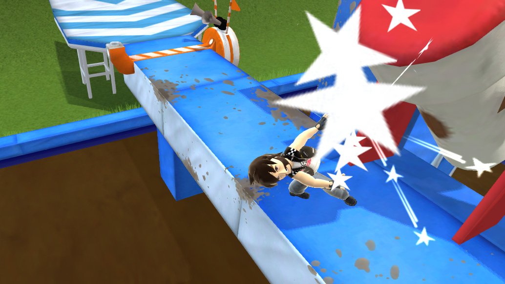 Wipeout 2 Xbox 360 - Very Good