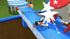 Wipeout 2 Xbox 360 - Very Good
