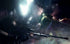 Sniper Ghost Warrior PS3 PlayStation 3 - Like New