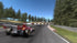 Test Drive Ferrari Racing Legends PS3 PlayStation 3 - Like New