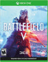 Battlefield V Xbox One Complete - Excellent