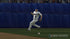MLB 09 The Show PS3 PlayStation 3 + Reg Card Complete - Excellent