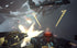 Eve Valkyrie PS4 PlayStation 4 PSVR - Like New