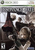 Resonance of Fate Xbox 360 Complete - Excellent