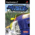 Tokyo Xtreme Racer Drift PS2 PlayStation 2 - Very Good