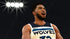 NBA 2K19 - Xbox One - PEGI - Like New