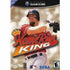 Home Run King Nintendo Gamecube AD/MD Complete CIB - Very Good