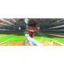Little League World Series 2010 PS3 PlayStation 3 Complete - Excellent