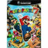 Mario Party 7 Nintendo GameCube - Like New
