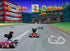 Mickey's Speedway USA Nintendo 64 Cartridge Only Authentic / Tested - Very Good