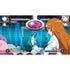 Dengeki Bunko Fighting Climax PS3 PlayStation 3 - Like New