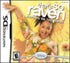 That's So Raven Psychic On The Scene Nintendo DS - Very Good