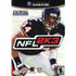 NFL 2K3 Football Nintendo GameCube - Very Good