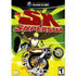 SX Superstar Nintendo GameCube - Like New
