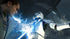 Star Wars The Force Unleashed 2 PS3 PlayStation 3 GH Disc - Very Good