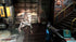 Doom 3 BFG Edition PS3 PlayStation 3 + Poster - Like New