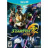 Star Fox Zero Nintendo Wii U - Like New