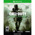 Call of Duty Modern Warfare Remastered Xbox One Complete - Excellent