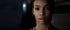 The Dark Pictures Little Hope PS4 PlayStation 4 - Like New