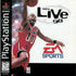 NBA Live 98 PS1 PlayStation 1 Complete - Excellent