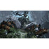 God of War 3 Remastered PS4 PlayStation 4 PH Complete - Excellent