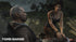 Tomb Raider Xbox 360 DD/NM - Very Good