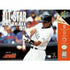 All-Star Baseball 99 N64 Nintendo 64 - Refurbished