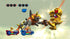 Digimon All-Star Rumble Xbox 360 - Like New