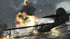 Call of Duty World at War Xbox 360 PH Complete - Excellent