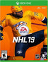 NHL 19 Xbox One DD - Very Good