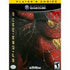 Spider-Man 2 Nintendo Gamecube - Very Good