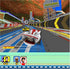 Speed Racer The Videogame Nintendo DS - Like New
