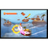 Petz Fantasy 3D - Nintendo 3DS - Like New