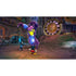 Disney Epic Mickey 2 The Power of Two Xbox 360 - Very Good